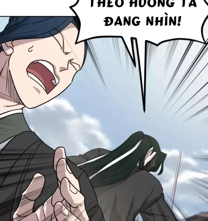 Hoa Sơn Tái Khởi Chap 160 - Next Chap 161