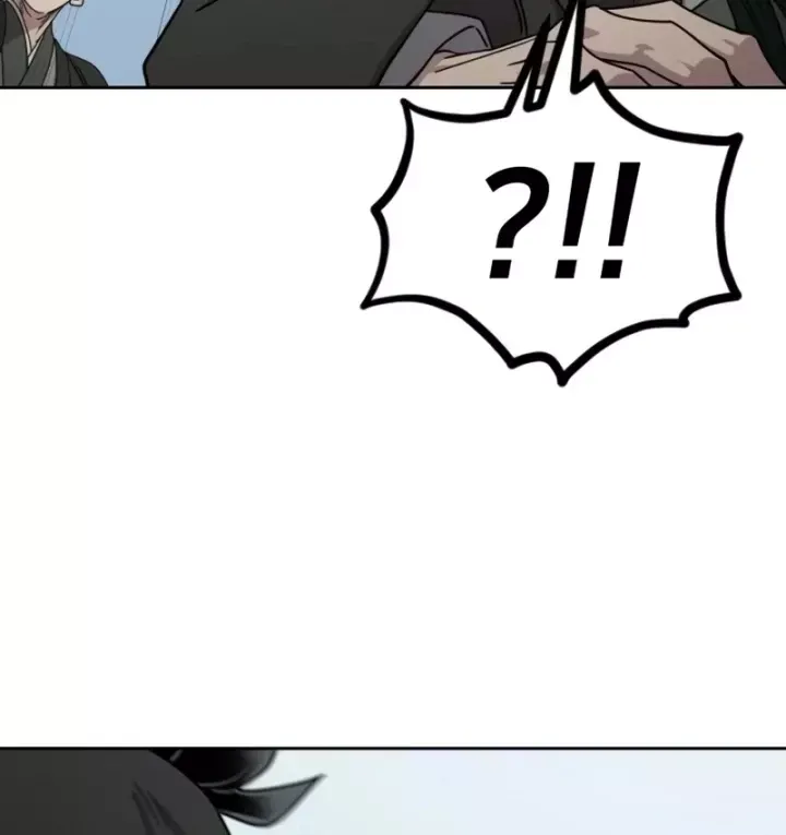 Hoa Sơn Tái Khởi Chap 160 - Next Chap 161