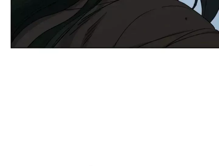 Hoa Sơn Tái Khởi Chap 160 - Next Chap 161