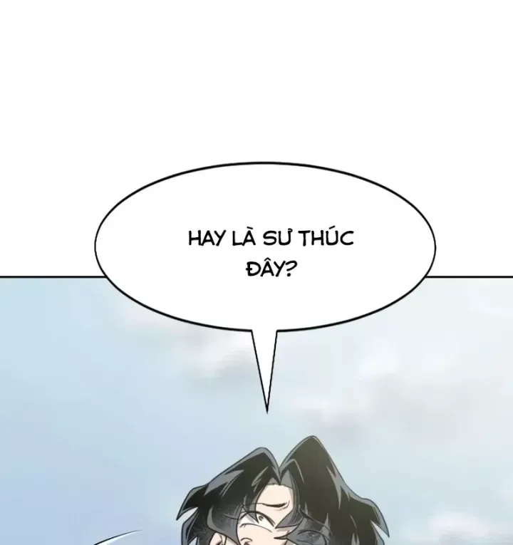 Hoa Sơn Tái Khởi Chap 160 - Next Chap 161