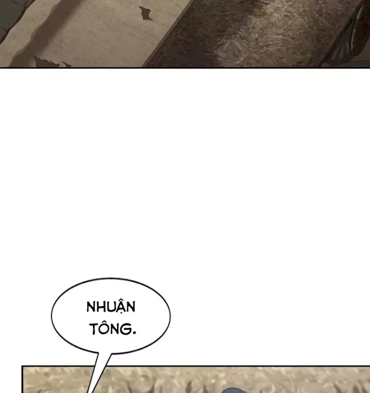 Hoa Sơn Tái Khởi Chap 160 - Next Chap 161