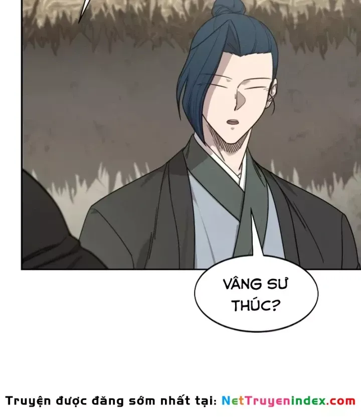 Hoa Sơn Tái Khởi Chap 160 - Next Chap 161