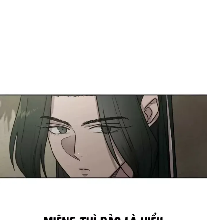 Hoa Sơn Tái Khởi Chap 160 - Next Chap 161