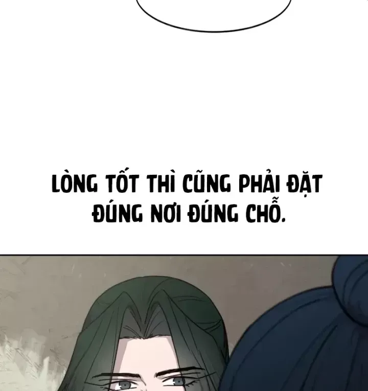 Hoa Sơn Tái Khởi Chap 160 - Next Chap 161