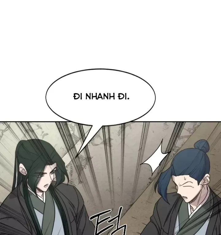 Hoa Sơn Tái Khởi Chap 160 - Next Chap 161