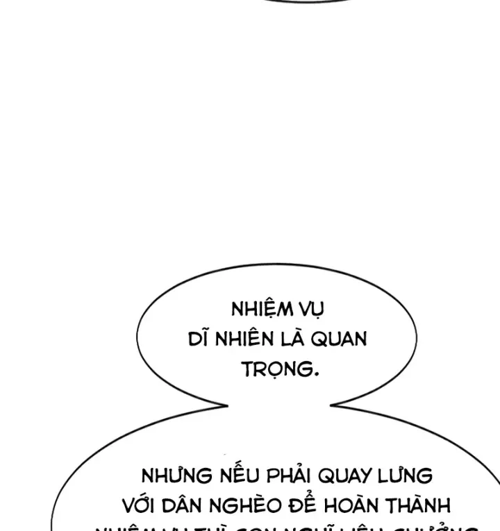 Hoa Sơn Tái Khởi Chap 160 - Next Chap 161