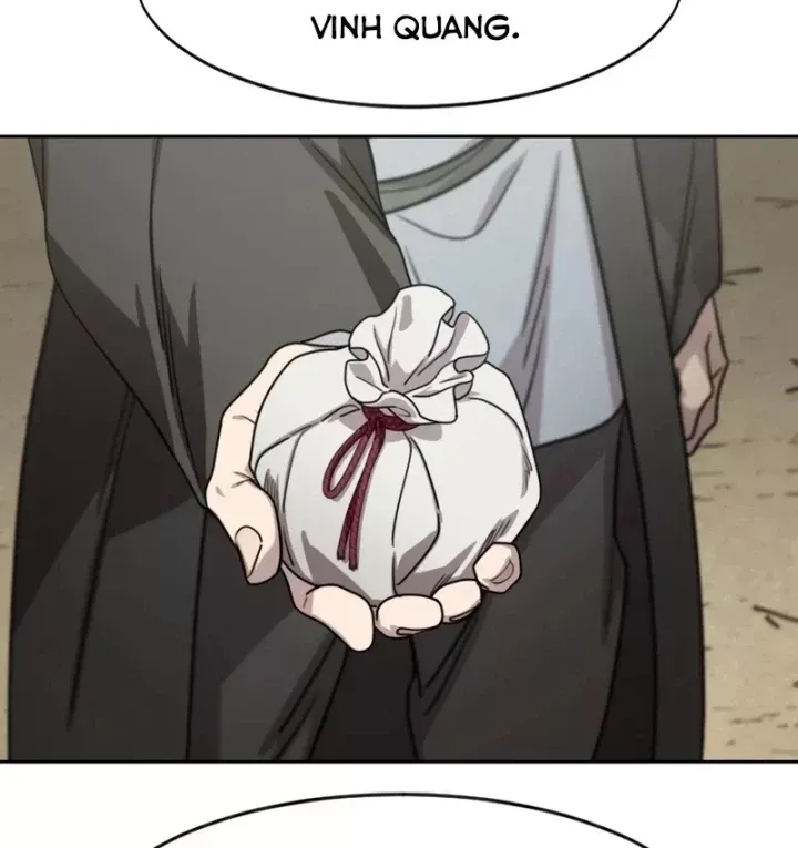Hoa Sơn Tái Khởi Chap 160 - Next Chap 161