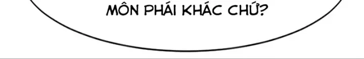 Hoa Sơn Tái Khởi Chap 160 - Next Chap 161