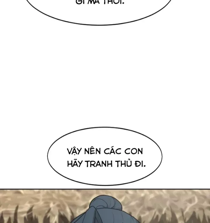 Hoa Sơn Tái Khởi Chap 160 - Next Chap 161