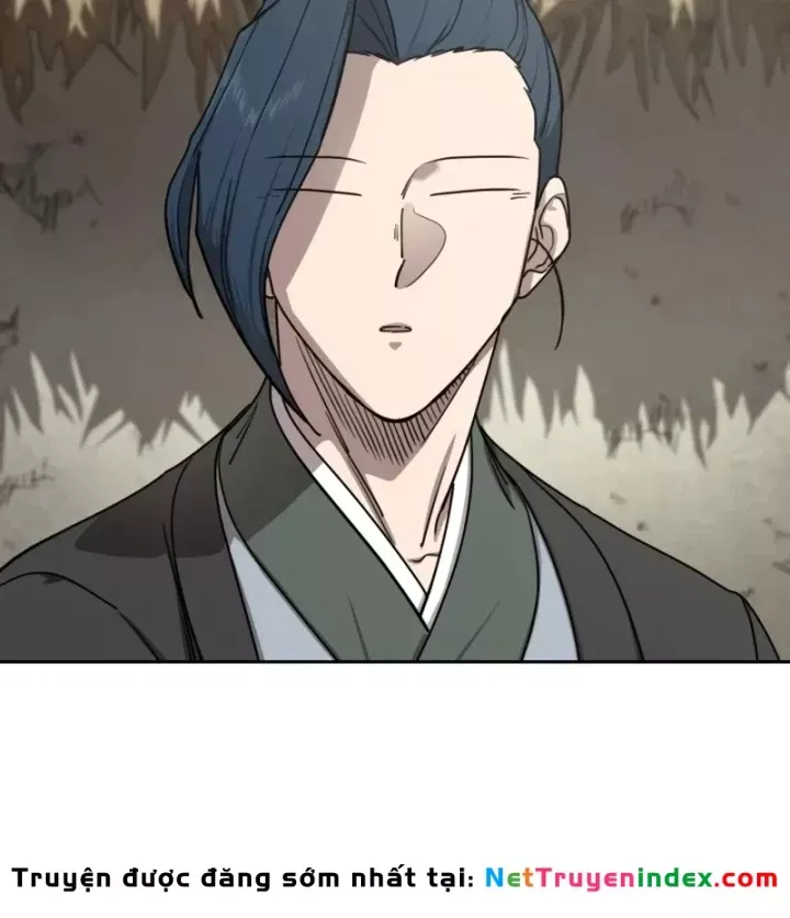 Hoa Sơn Tái Khởi Chap 160 - Next Chap 161
