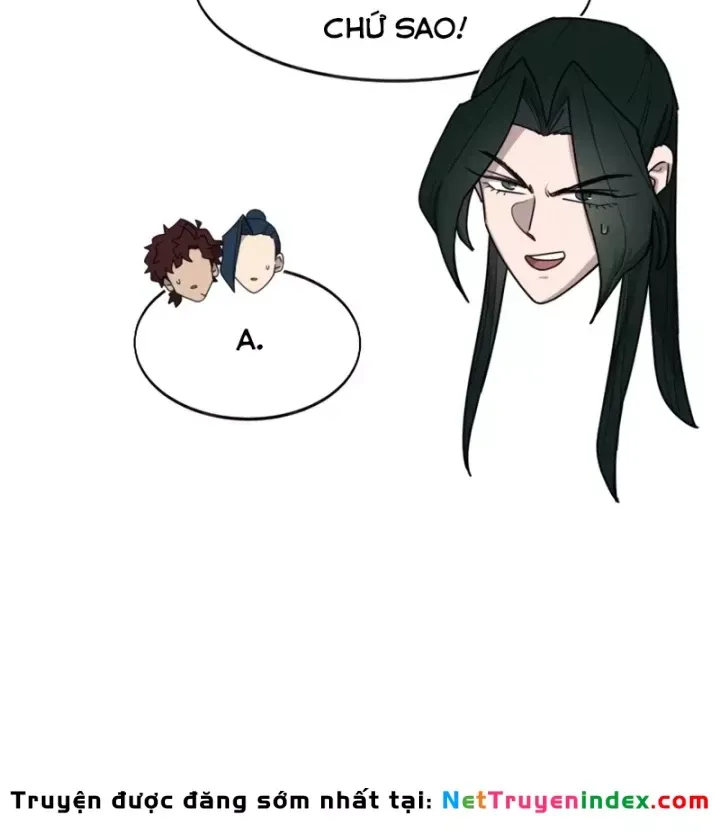 Hoa Sơn Tái Khởi Chap 160 - Next Chap 161
