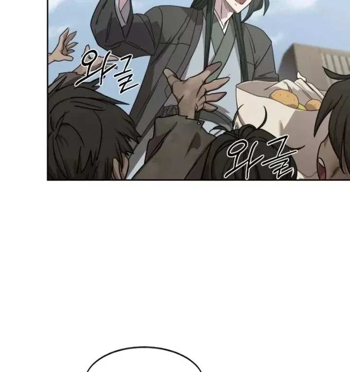 Hoa Sơn Tái Khởi Chap 160 - Next Chap 161
