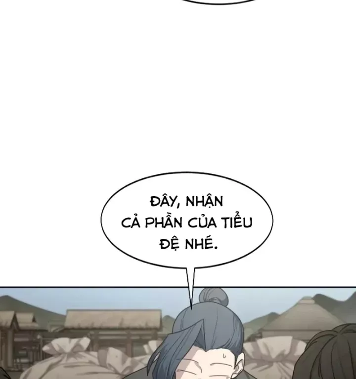 Hoa Sơn Tái Khởi Chap 160 - Next Chap 161