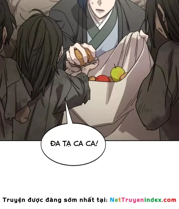 Hoa Sơn Tái Khởi Chap 160 - Next Chap 161