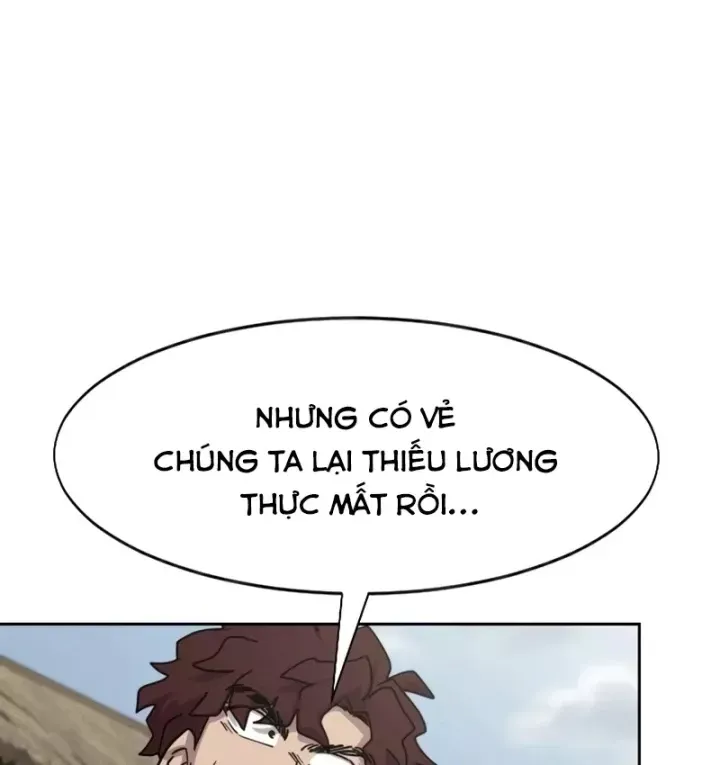 Hoa Sơn Tái Khởi Chap 160 - Next Chap 161