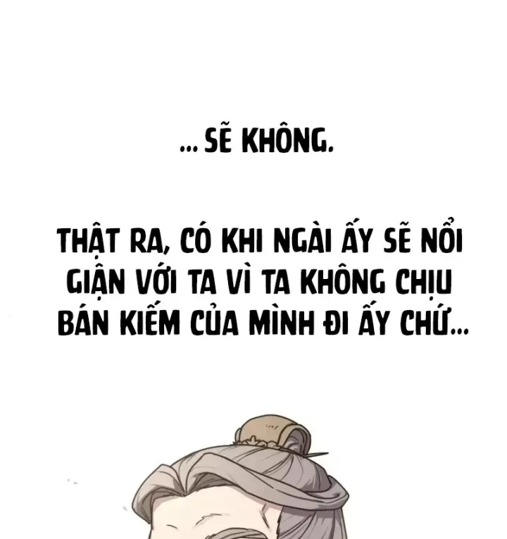 Hoa Sơn Tái Khởi Chap 160 - Next Chap 161