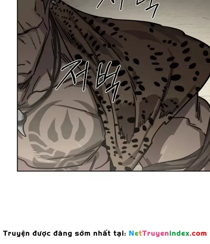 Hoa Sơn Tái Khởi Chap 160 - Next Chap 161