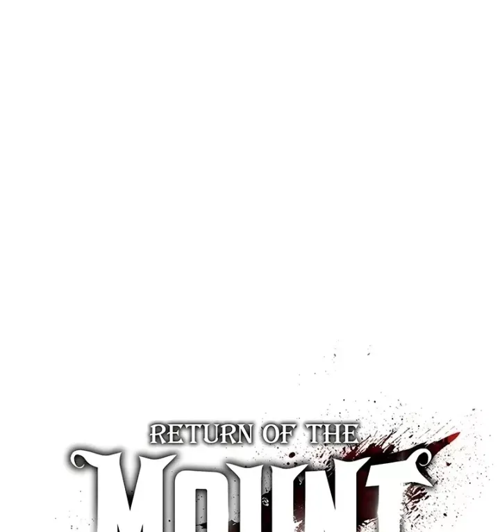 Hoa Sơn Tái Khởi Chap 160 - Next Chap 161