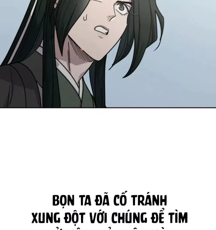 Hoa Sơn Tái Khởi Chap 160 - Next Chap 161