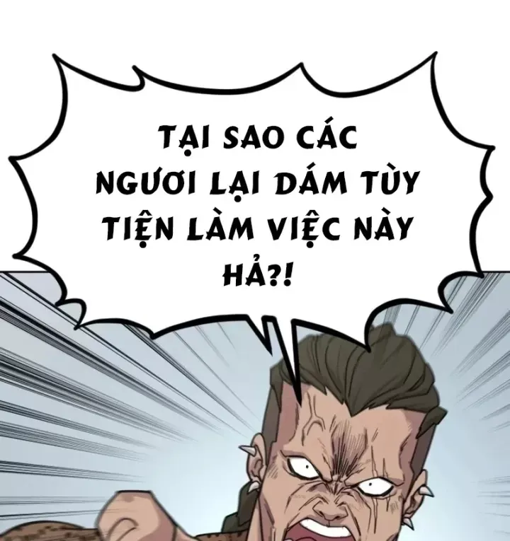 Hoa Sơn Tái Khởi Chap 160 - Next Chap 161