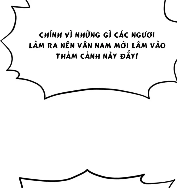 Hoa Sơn Tái Khởi Chap 160 - Next Chap 161