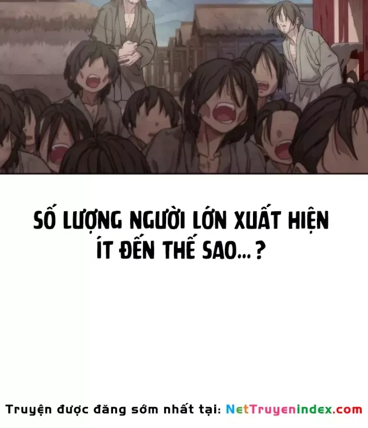 Hoa Sơn Tái Khởi Chap 160 - Next Chap 161