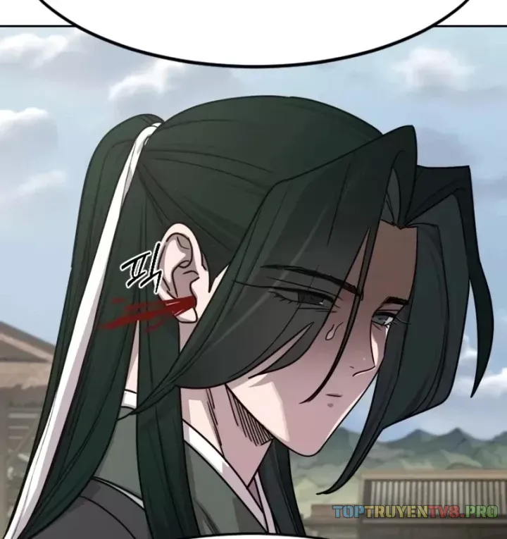 Hoa Sơn Tái Khởi Chap 161 - Next Chap 162