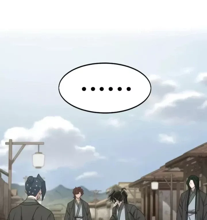 Hoa Sơn Tái Khởi Chap 161 - Next Chap 162