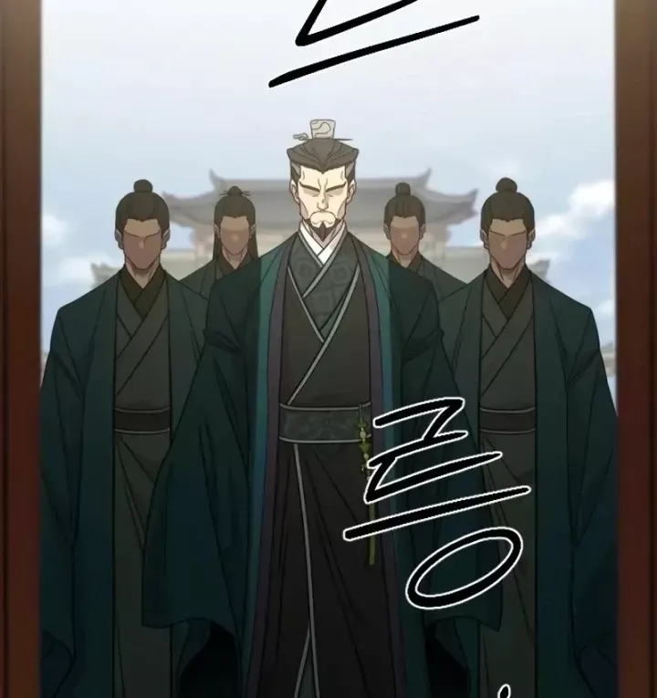 Hoa Sơn Tái Khởi Chap 161 - Next Chap 162