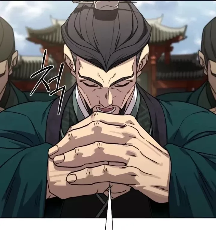 Hoa Sơn Tái Khởi Chap 161 - Next Chap 162