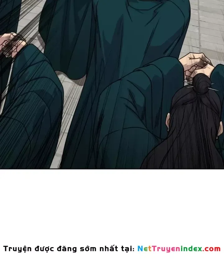Hoa Sơn Tái Khởi Chap 161 - Next Chap 162