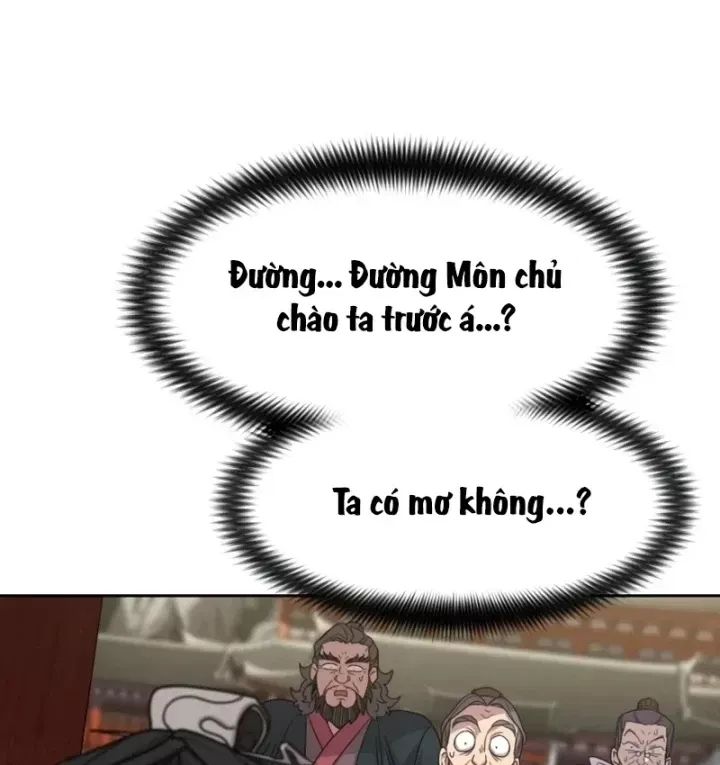 Hoa Sơn Tái Khởi Chap 161 - Next Chap 162