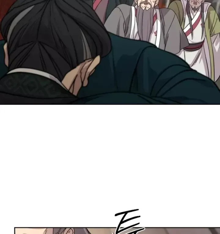 Hoa Sơn Tái Khởi Chap 161 - Next Chap 162