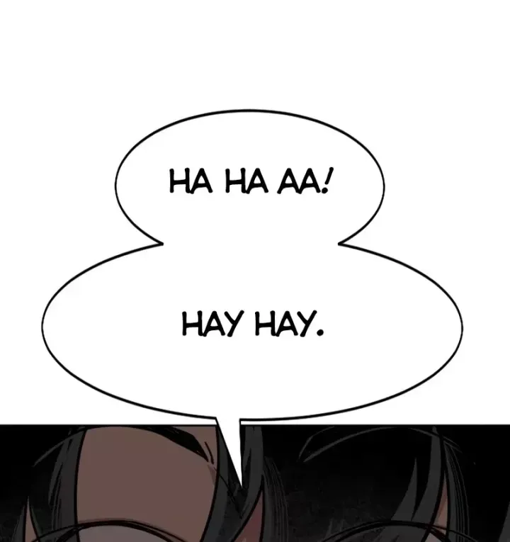 Hoa Sơn Tái Khởi Chap 161 - Next Chap 162