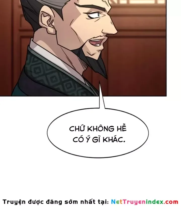 Hoa Sơn Tái Khởi Chap 161 - Next Chap 162