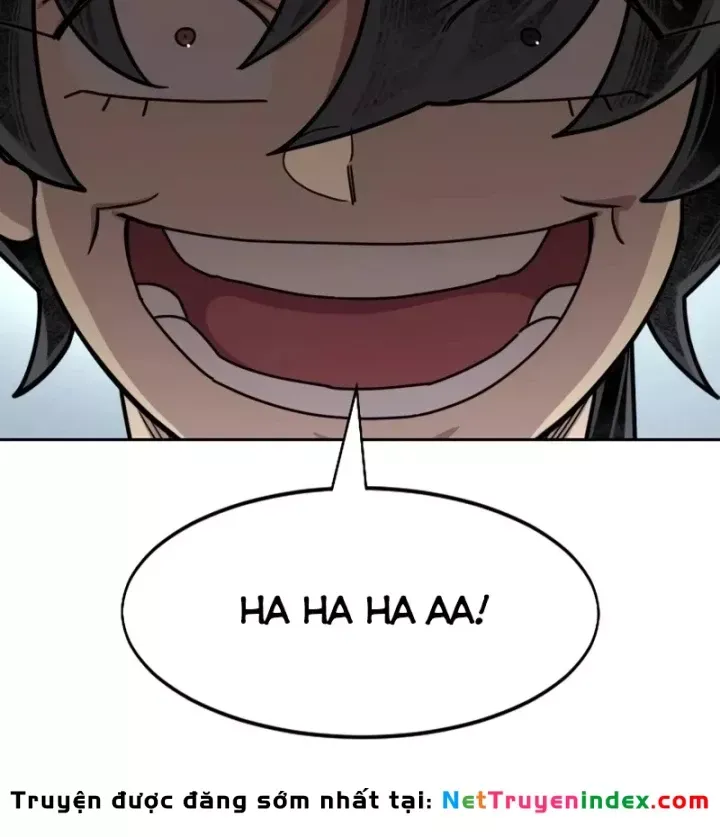 Hoa Sơn Tái Khởi Chap 161 - Next Chap 162