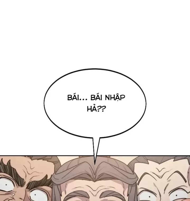 Hoa Sơn Tái Khởi Chap 161 - Next Chap 162