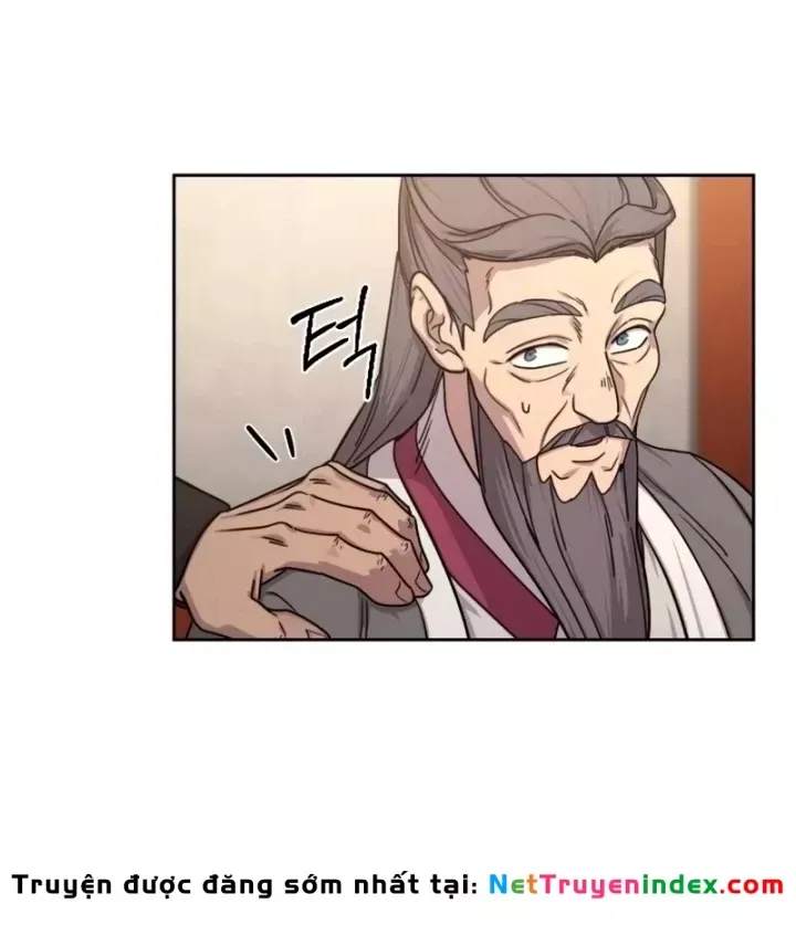 Hoa Sơn Tái Khởi Chap 161 - Next Chap 162
