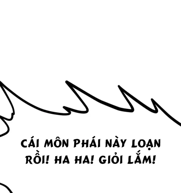 Hoa Sơn Tái Khởi Chap 161 - Next Chap 162