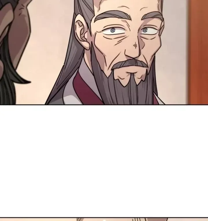Hoa Sơn Tái Khởi Chap 161 - Next Chap 162