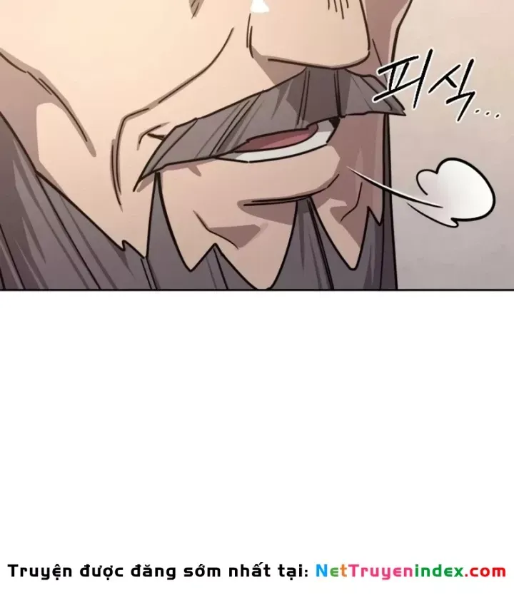Hoa Sơn Tái Khởi Chap 161 - Next Chap 162
