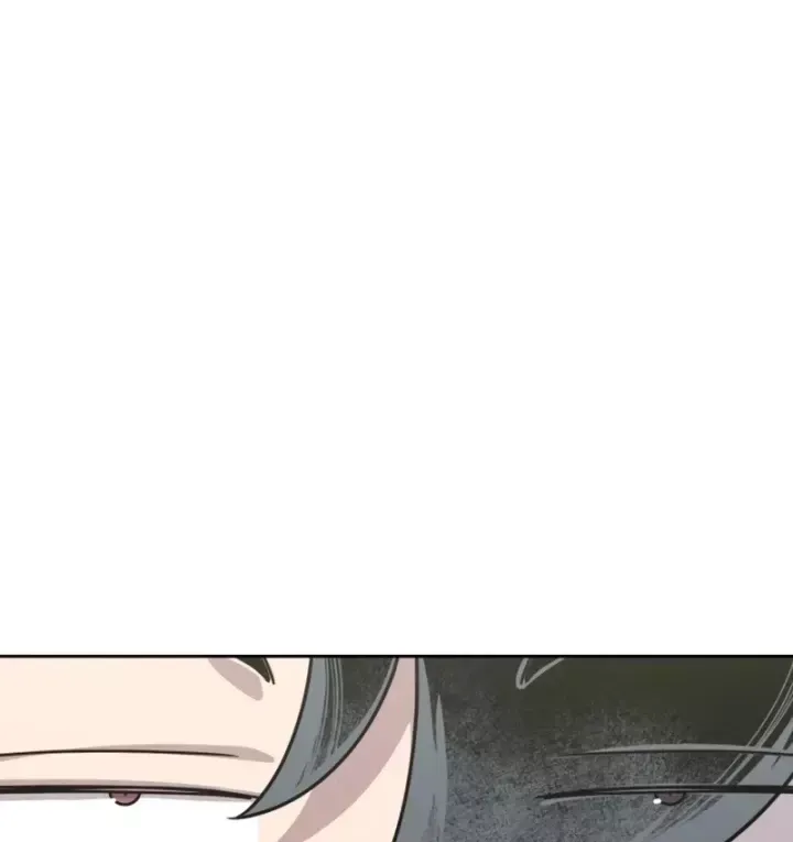 Hoa Sơn Tái Khởi Chap 161 - Next Chap 162