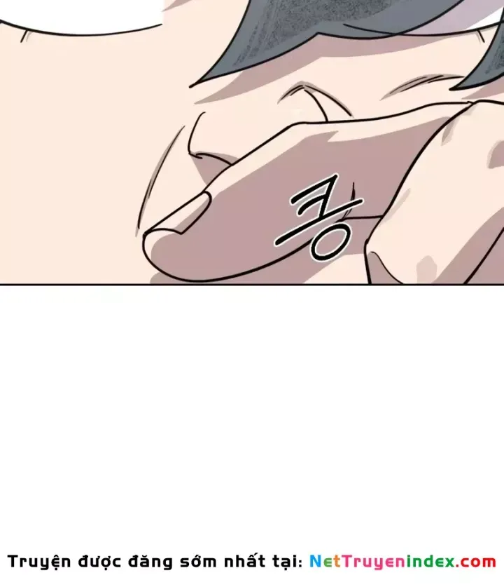 Hoa Sơn Tái Khởi Chap 161 - Next Chap 162