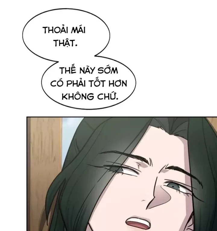 Hoa Sơn Tái Khởi Chap 161 - Next Chap 162