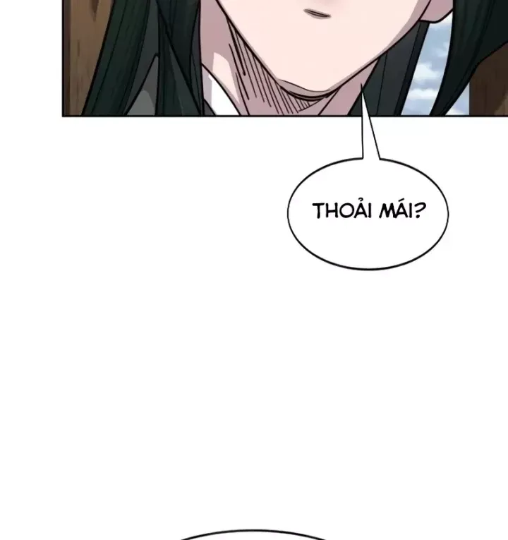 Hoa Sơn Tái Khởi Chap 161 - Next Chap 162
