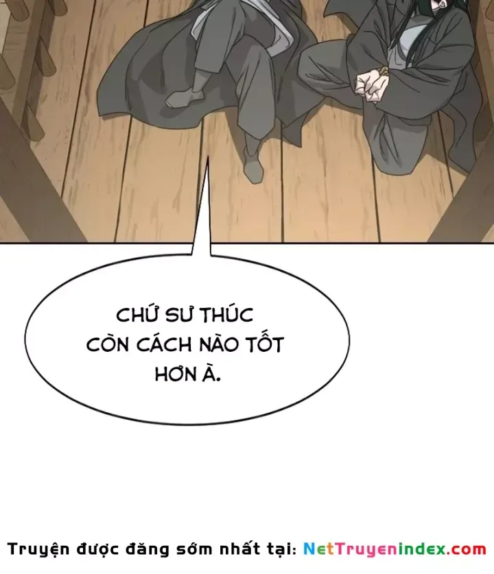Hoa Sơn Tái Khởi Chap 161 - Next Chap 162