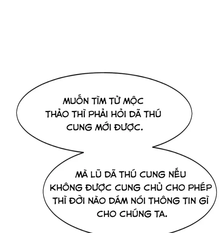 Hoa Sơn Tái Khởi Chap 161 - Next Chap 162