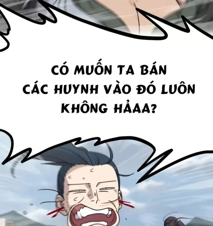 Hoa Sơn Tái Khởi Chap 161 - Next Chap 162