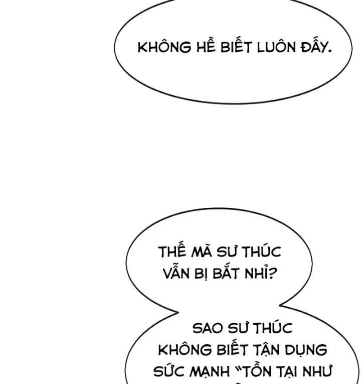 Hoa Sơn Tái Khởi Chap 161 - Next Chap 162