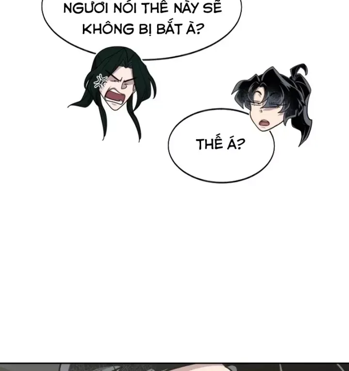 Hoa Sơn Tái Khởi Chap 161 - Next Chap 162